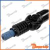 Arbre de transmission arrière pour MERCEDES | NWN-ME-149, A9064100916